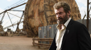 Logan