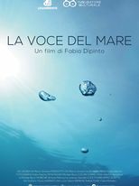 La voce del mare