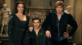 I Medici
