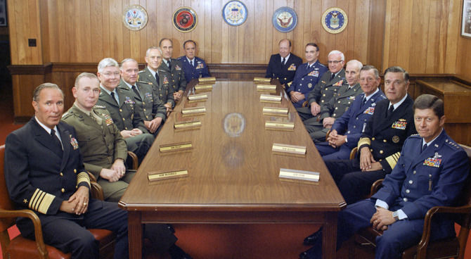 Where to Invade Next