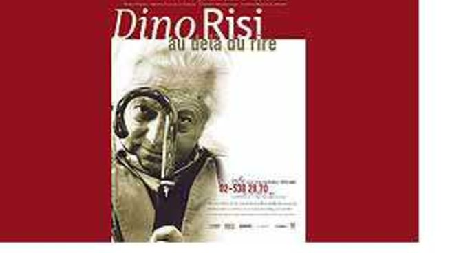 Risi