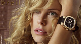 Breil Milano