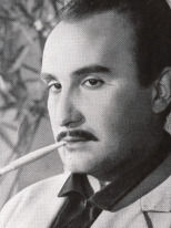 Gianni-Rizzo
