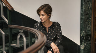 Laura Morante - Assolo