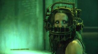 Saw - L'enigmista
