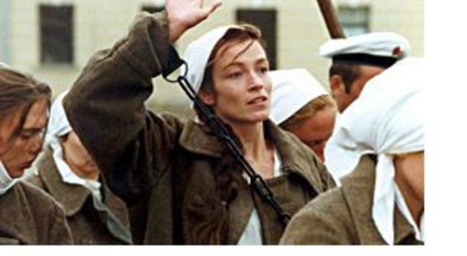 resurrezione foto