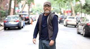 You Were Never Really Here