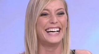 La Talpa 3 - Karina Cascella