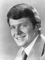 Robert-Reed