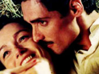 Prima dammi un bacio