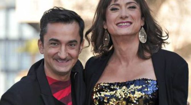 Isola dei Famosi 9