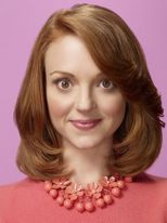Jayma-Mays