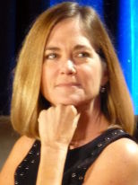 Kassie-DePaiva