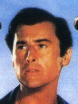 Stewart-Granger