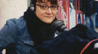 Isabel Coixet