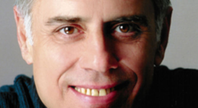 Teo Teocoli