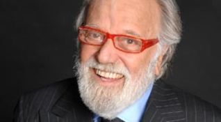 Gianfranco Funari