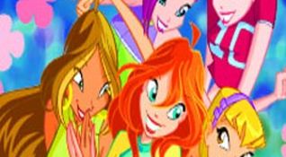 Winx