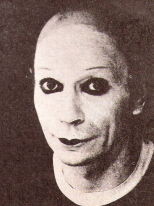 Lindsay-Kemp