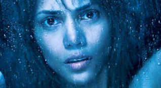 Gothika