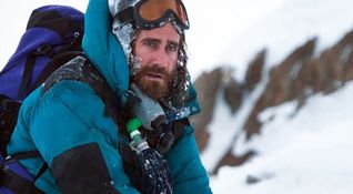 Everest