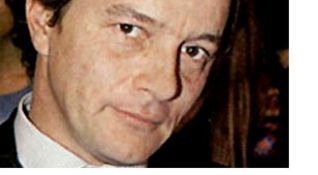 Vanni Corbellini