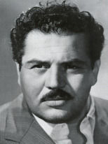 Folco-Lulli
