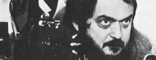 kubrick