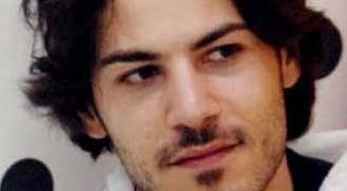 Roberto e ALI