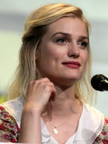 Alison-Sudol