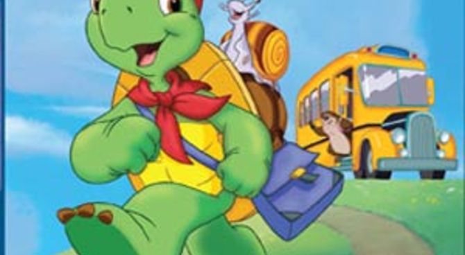 franklin