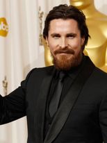 Christian-Bale