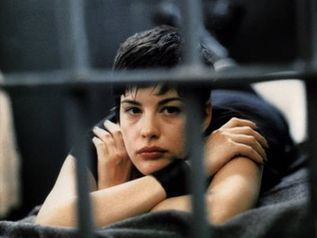 Liv Tyler - La fortuna di Cookie