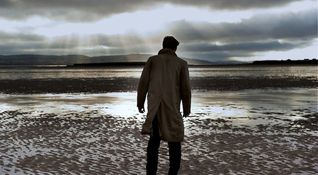 blood recensione