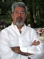 Alessandro-Benvenuti