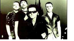 u2 foto 1