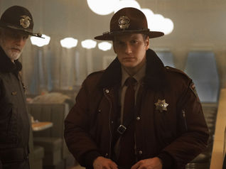 Fargo