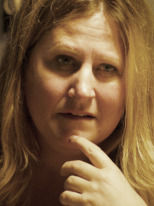 Bridget-Everett