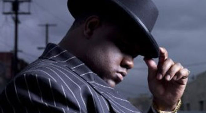 Notorious
