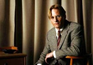 Good Viggo 2