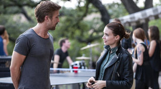 Song to Song