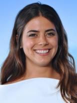 Lorenza-Izzo