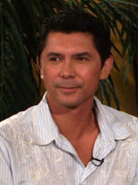 Lou Diamond-Phillips