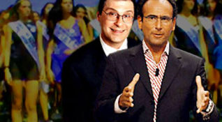 miss italia