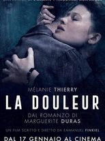 La douleur