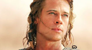 Troy