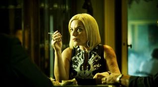 Gomorra 