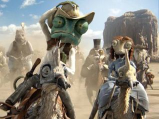 Rango