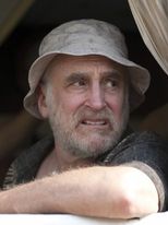 Jeffrey-DeMunn