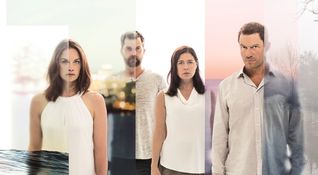 The Affair 3